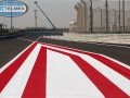 GP BAHRAIN 2021 - PRÁCTICAS