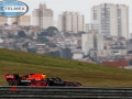 GP BRASIL 2021 - FOTOGRAFÍAS